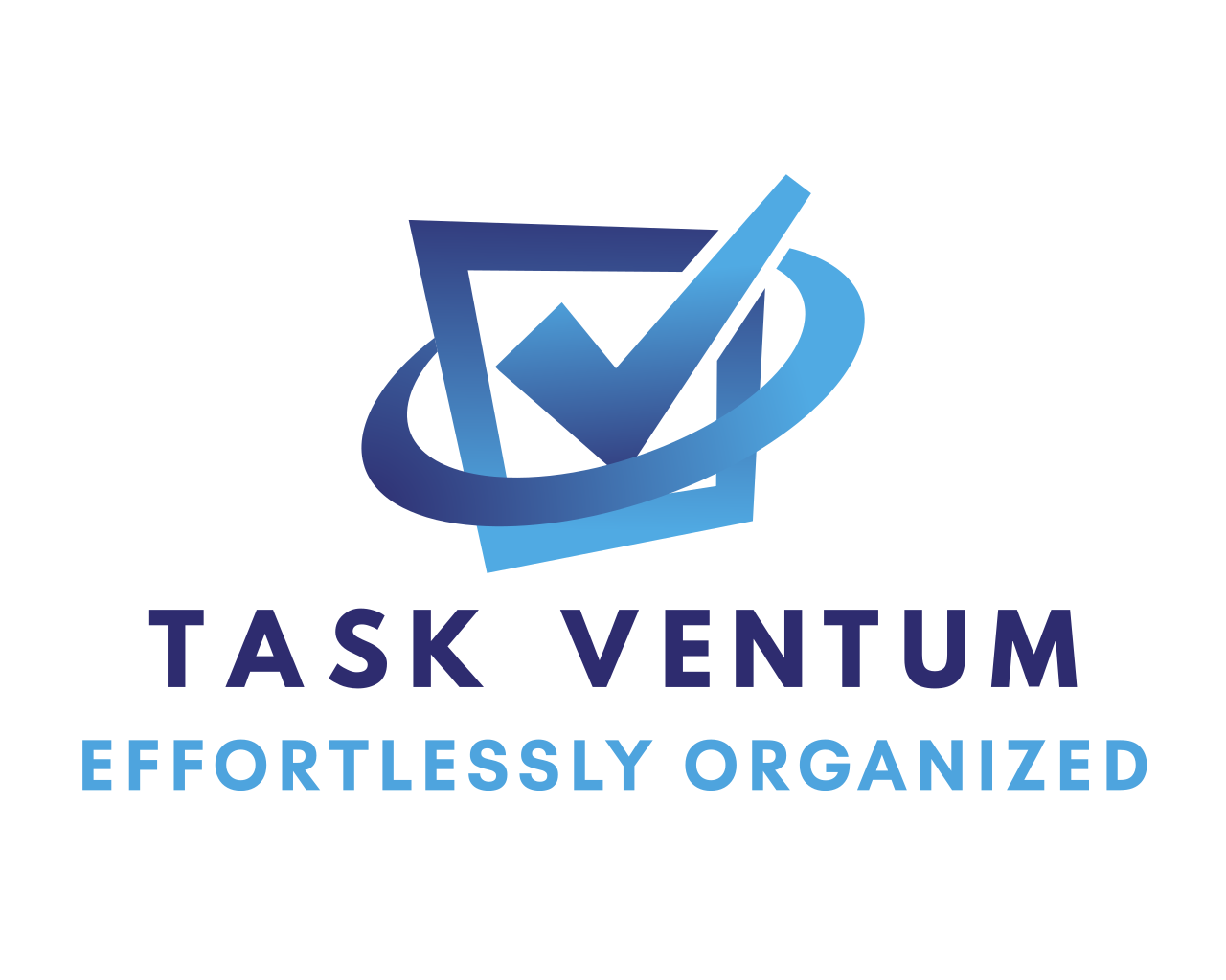 Task Ventum